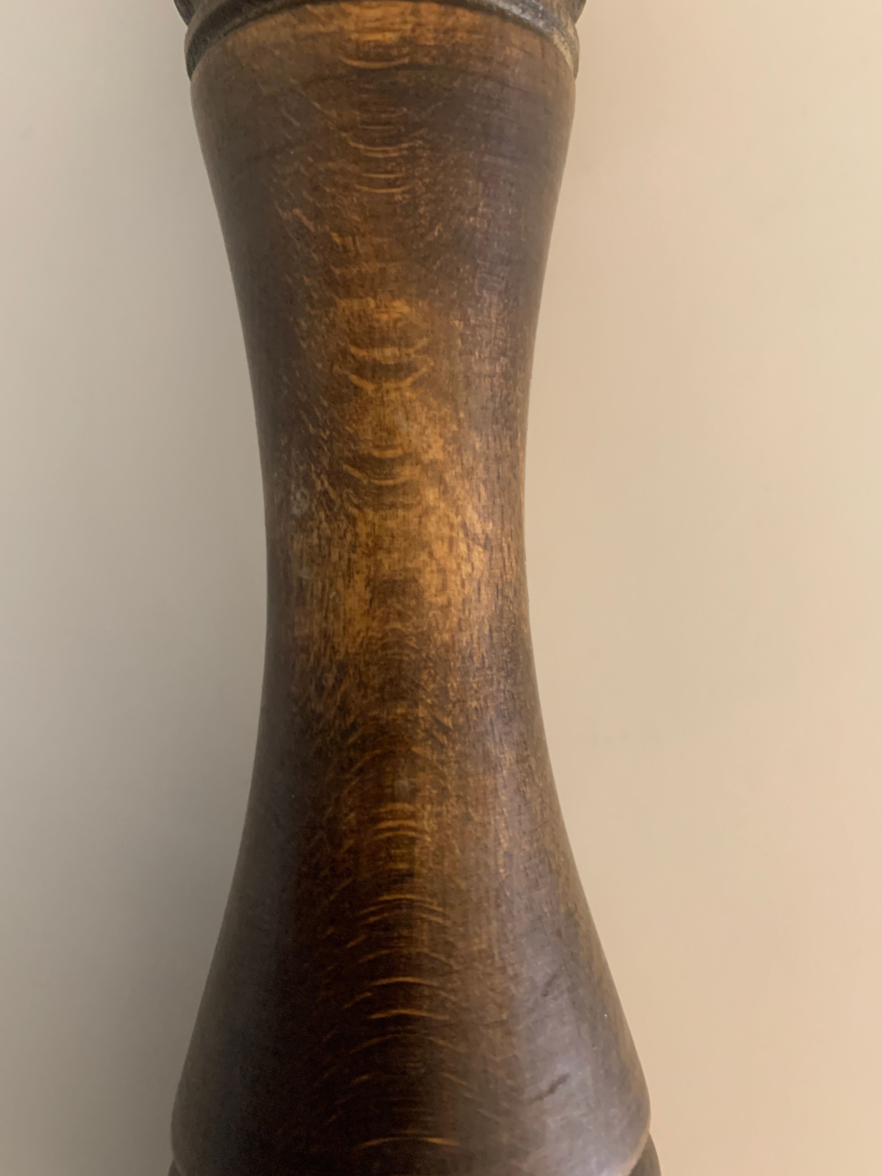Marlux France pepper mill