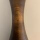 Marlux France pepper mill