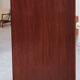 Mid-century wardrobe
