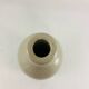 Old stoneware bottle 0.5L M.K.M. Mogendorf – Germany 1900