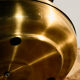 Table lamp Firma Due