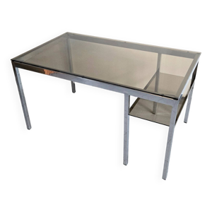 bureau vintage 1970
