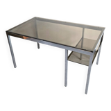 Vintage desk 1970