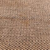 Vintage Dutch design chair Sedes by Wim Mulder