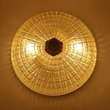Lucien Gau ceiling light