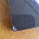 2 bookends - Art Deco