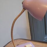 Articulated lamp 60's