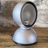 Eclisse Desk Lamp by Vico Magistretti for Artemide