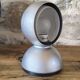 Eclisse Desk Lamp by Vico Magistretti for Artemide