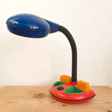 Desk lamp 80'S