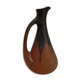 Pitcher Denbac art deco