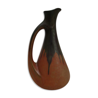 Pitcher Denbac art deco