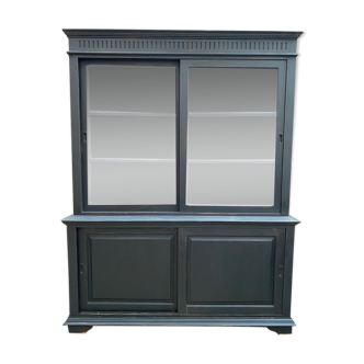 Piece of furniture 2 body