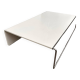 Lowland coffee table large model Patricia Urquiola for Moroso