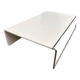 Lowland coffee table large model Patricia Urquiola for Moroso