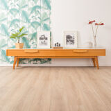 Sideboard from the 1950s