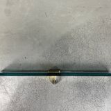 Wall mounted shelves by Peter Ghyczy, 1970s