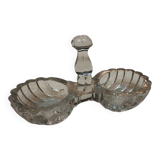 Salt shaker