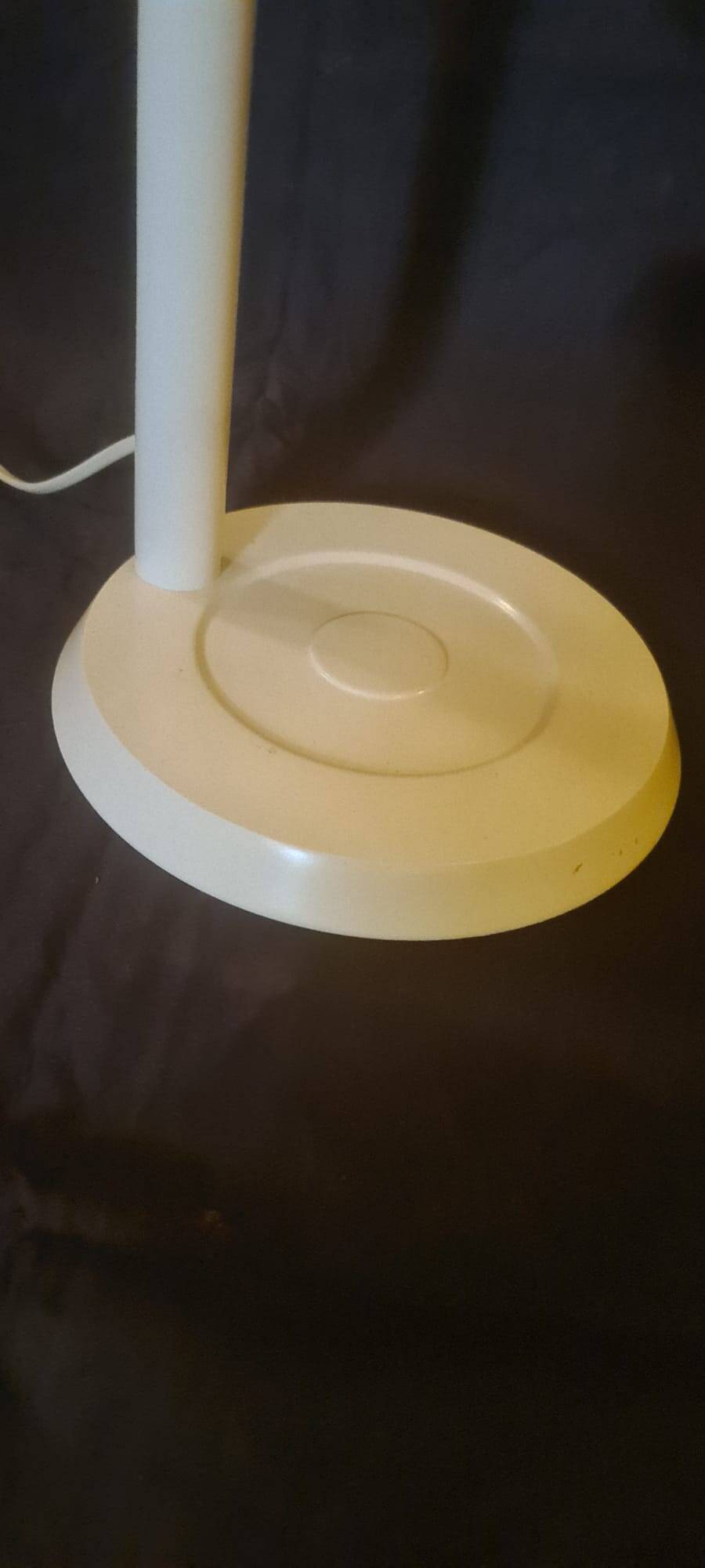 Vintage ikea lamp