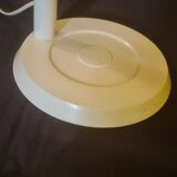 Vintage ikea lamp