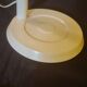 Lampe ikea vintage