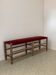banc ancien