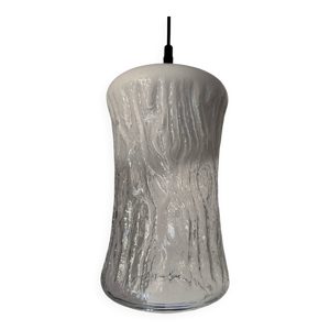 Suspension verre Murano - targetti sankey