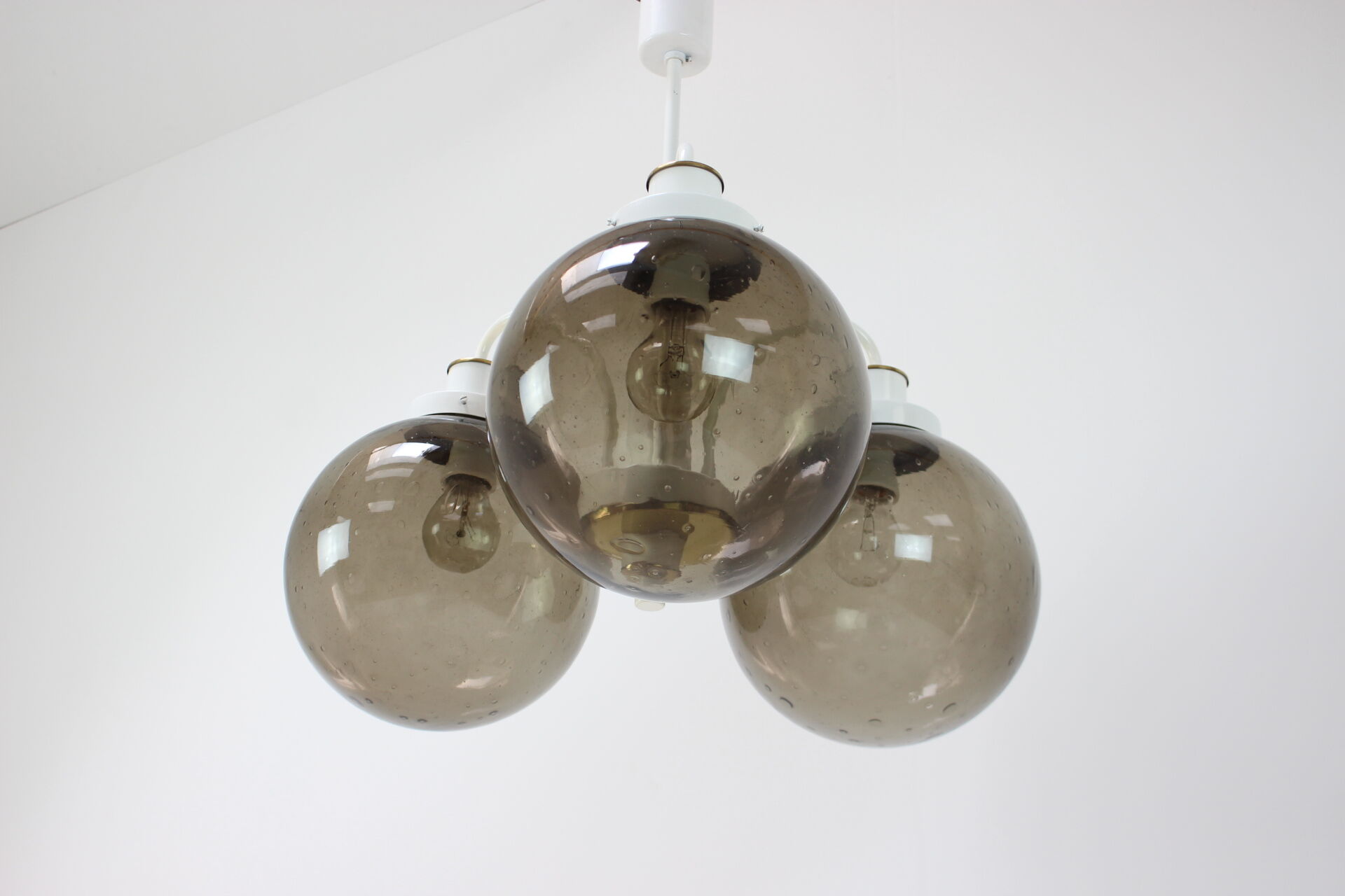 Lustre par Drukov, années 1970