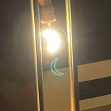 Decorative lamp