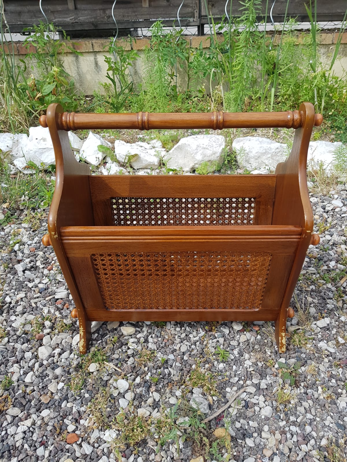 Old door reviews structure wood