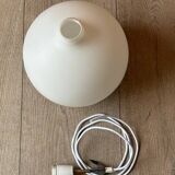 Poulsen Satellit model pendant light - Denmark 60s