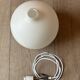 Poulsen Satellit model pendant light - Denmark 60s