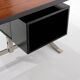 Desk by Gianni Moscatelli for Formanova, Italy 1970.