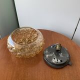 Ceiling lamp