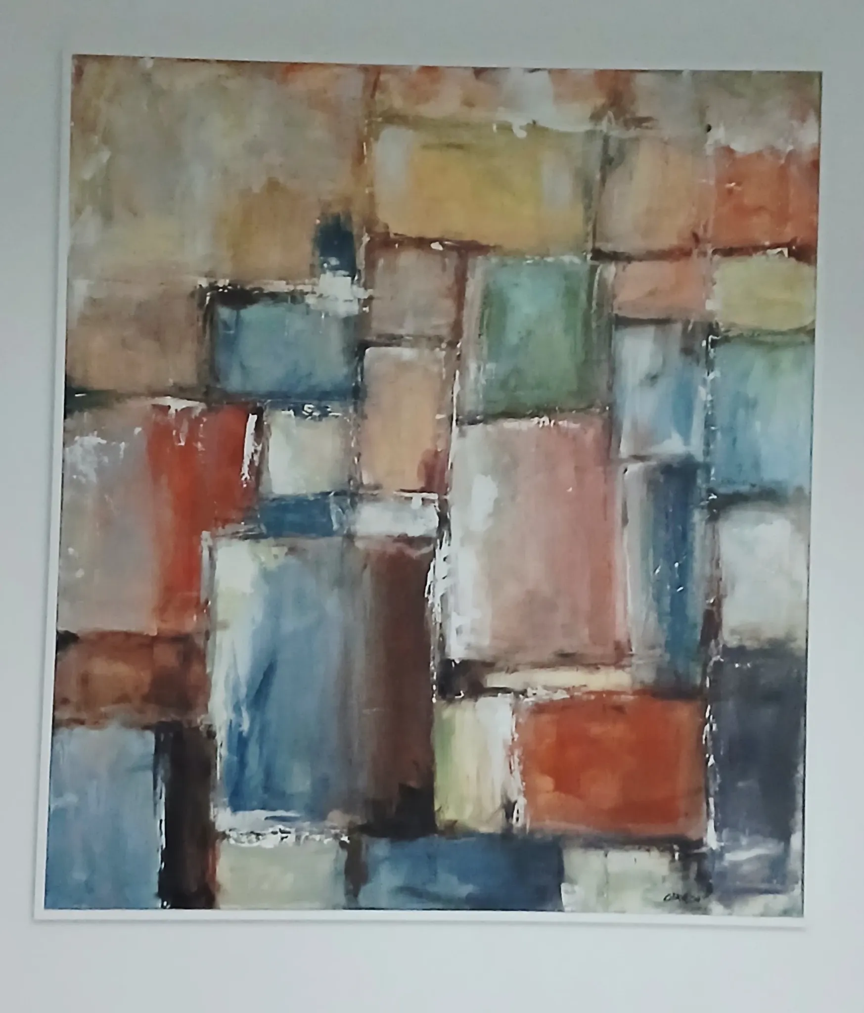 Tableau Design