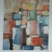 Tableau Design