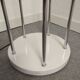 70s Stair lamp