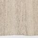 Tapis Kilim beige et marron