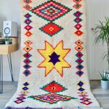 Carpet azilal - 220 x 125 cm