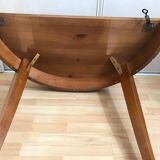 Cherry Roundtable