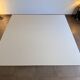 arki-table ARK 2 Square Pedrali