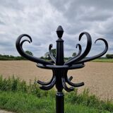 Parrot coat rack ZMG radomsko