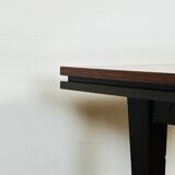 French art deco table 1940