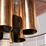 Limburg chandelier