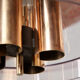 Limburg chandelier