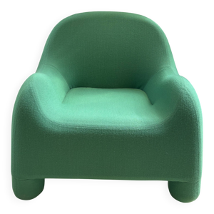 Fauteuil Gomma pour zanotta