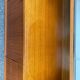 Teak sideboard