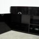 Willy Rizzo for Mario Sabot sideboard