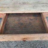 Farm table