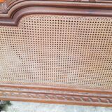 Headboard